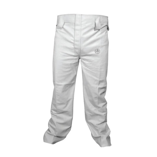 PANTALON SOLDADOR DESCARNE BUFALO