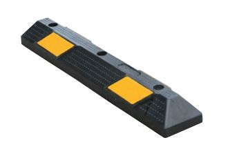 TOPE DE ESTACIONAMIENTO MEDIO 900X150X100MM