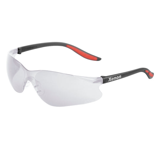 LENTE XENON AF