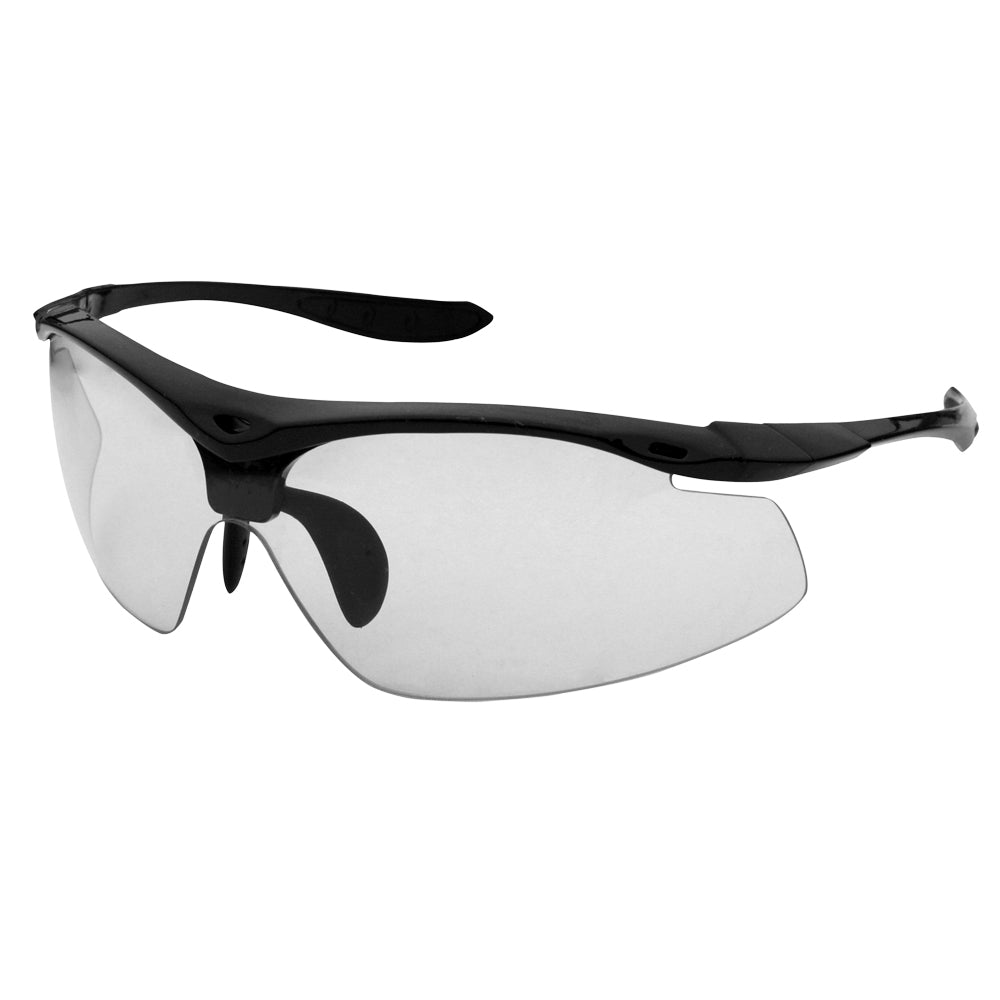 LENTE DAUMER HÉRCULES, CON CORDÓN