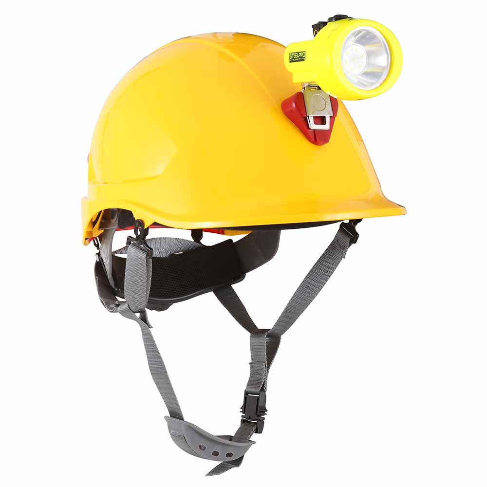 CASCO MTA ABS / PORTALAMPARA