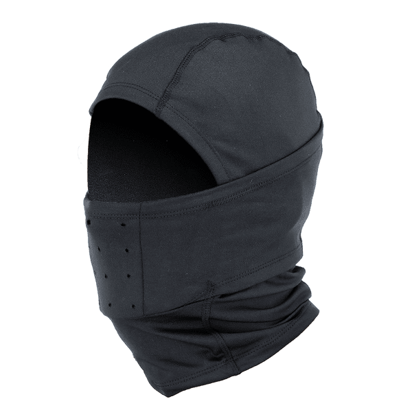 BALACLAVA HW HIBRID
