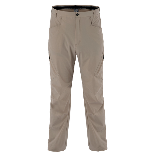 PANTALON HW NEW ATACAMA HOMBRE