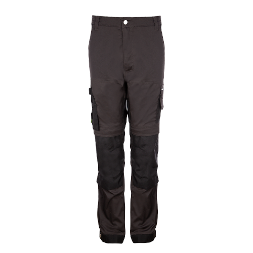 PANTALON CARGO DKT ULTIMATE