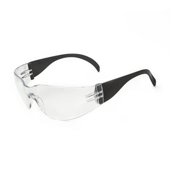 LENTE SPY AF
