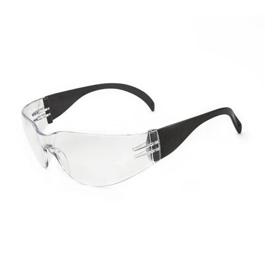 LENTE SPY AF