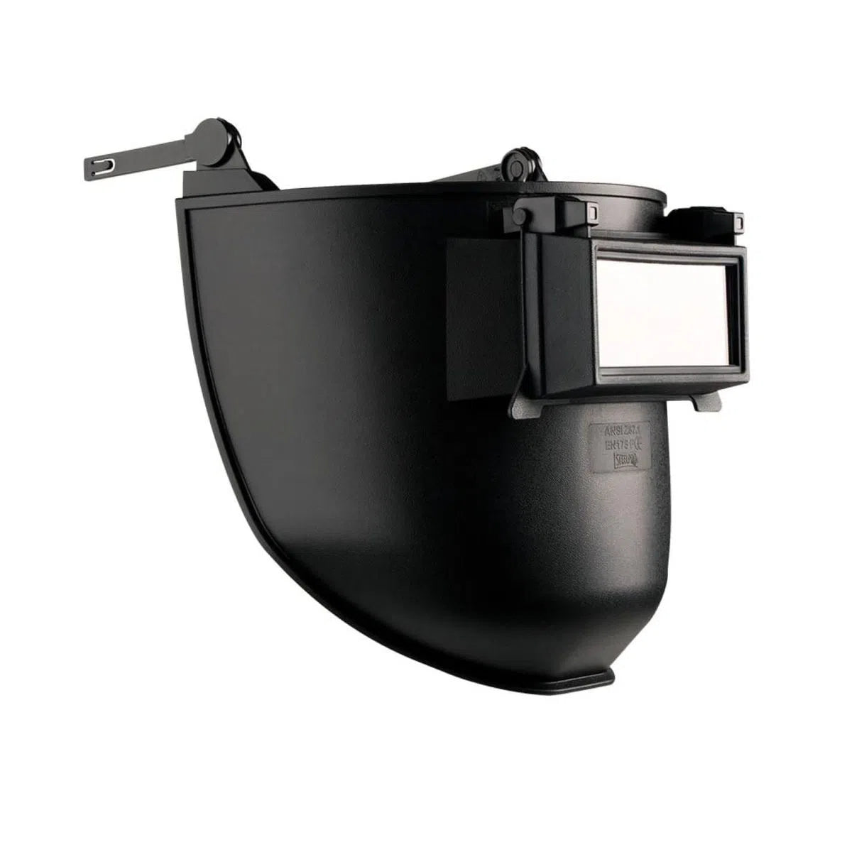 MASCARA DE SOLDAR PARA CASCO OPTECH