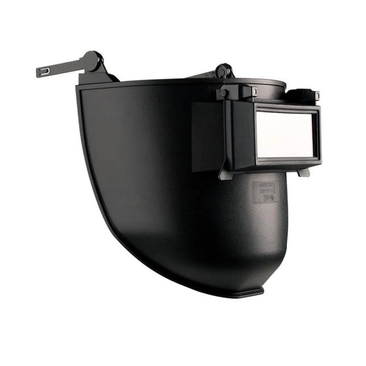 MASCARA DE SOLDAR PARA CASCO OPTECH