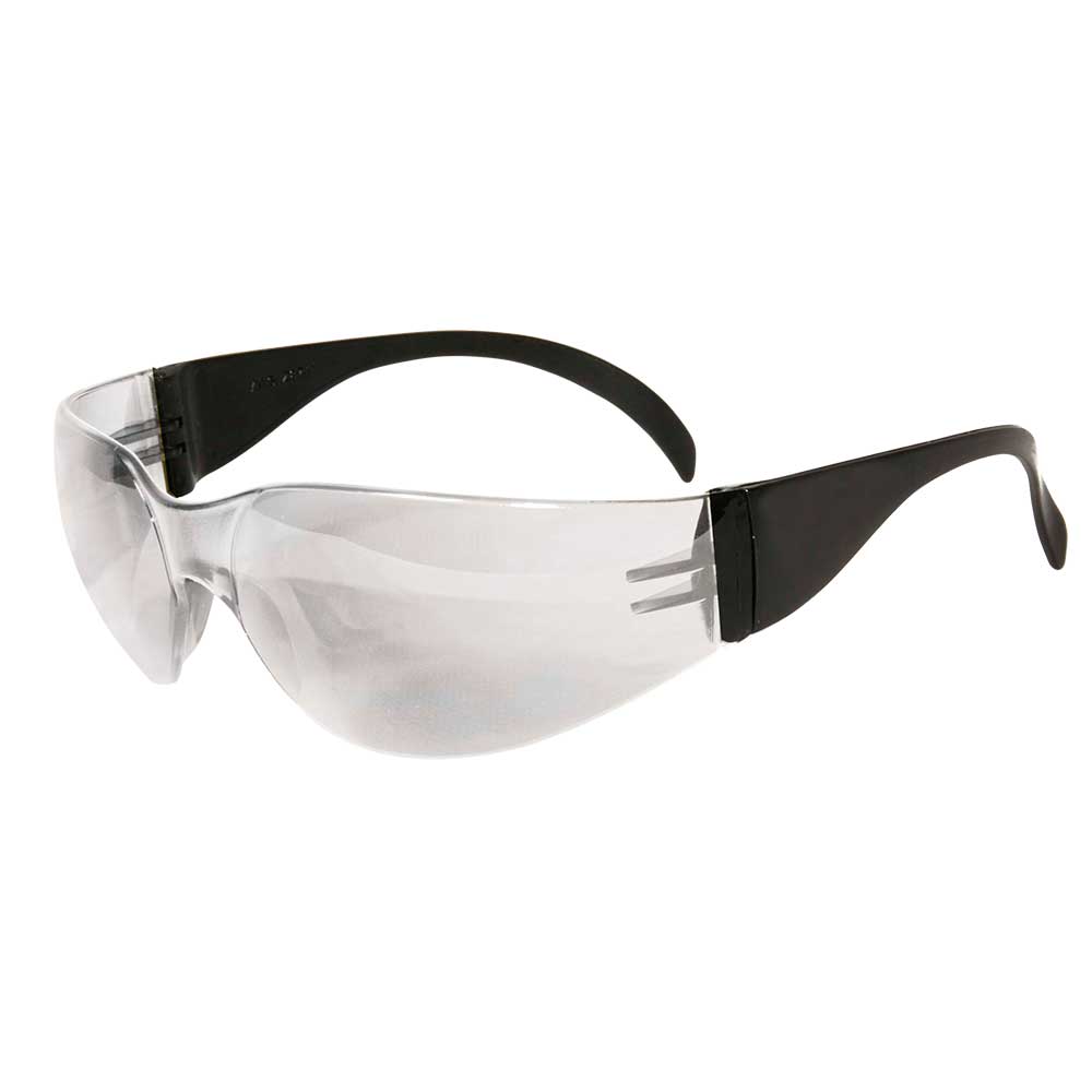 LENTE US EAGLE TECH AS