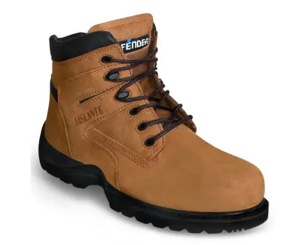 BOTIN DEFENDER PLUS DF-950