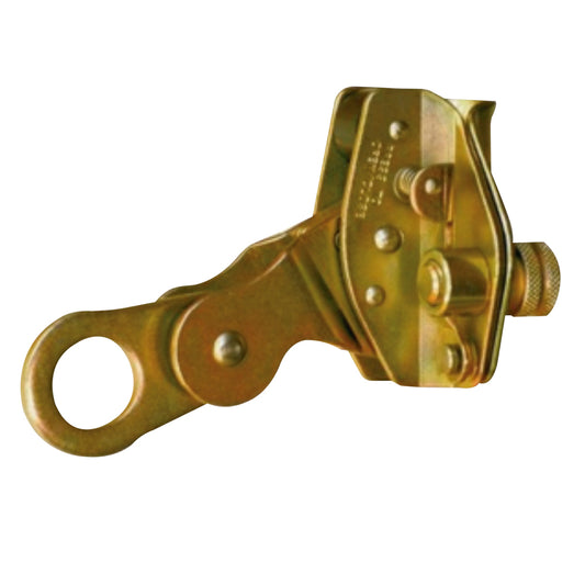 Deslizador para Cuerda 14/16 mm. KL-8800