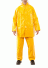 Traje MXT-300 Window Jardinera Amarillo