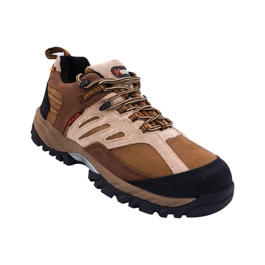 Zapatilla de Seguridad LI-503