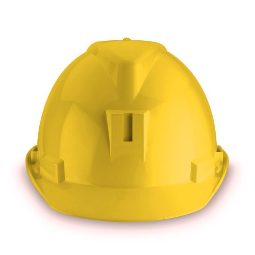 CASCO DE SEGURIDAD MPC-241 LUMINER