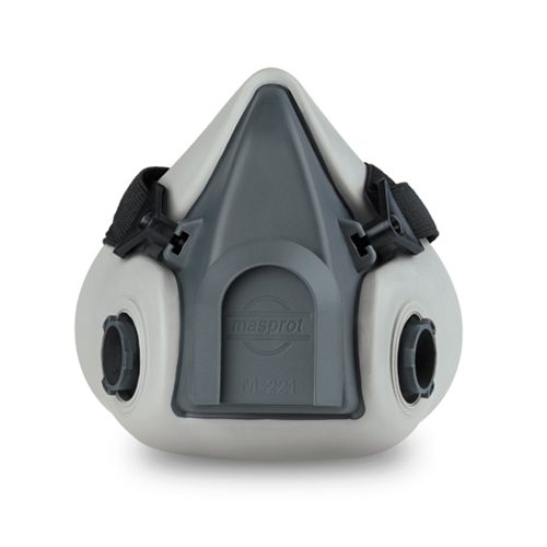 RESPIRADOR M500