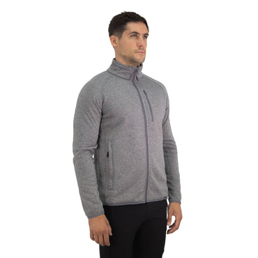 Polar HW Austral Gris Claro
