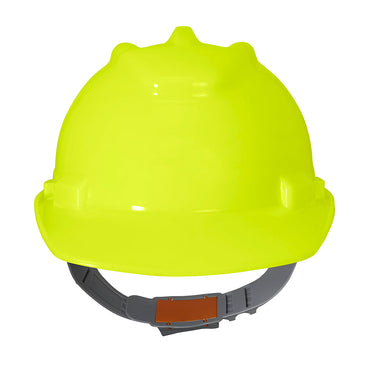 CASCO MONSTER TOP 33 BLANCO STEELPRO