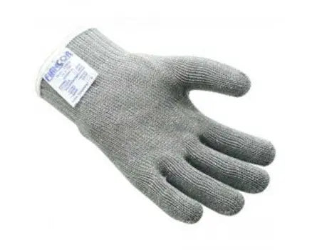 Guante Anticorte Fiancor 1260
