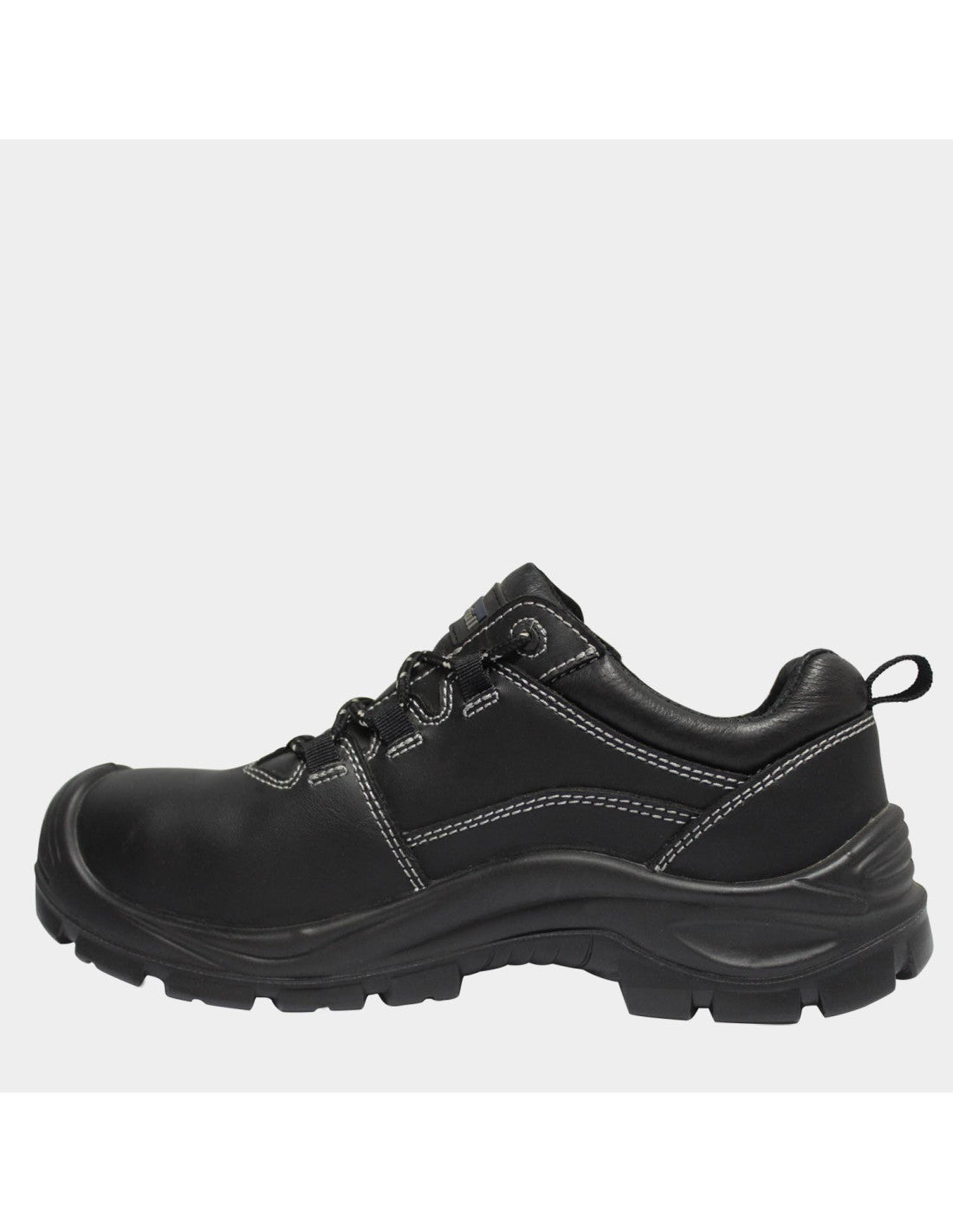 Zapato de seguridad Powerfull PF342NDK