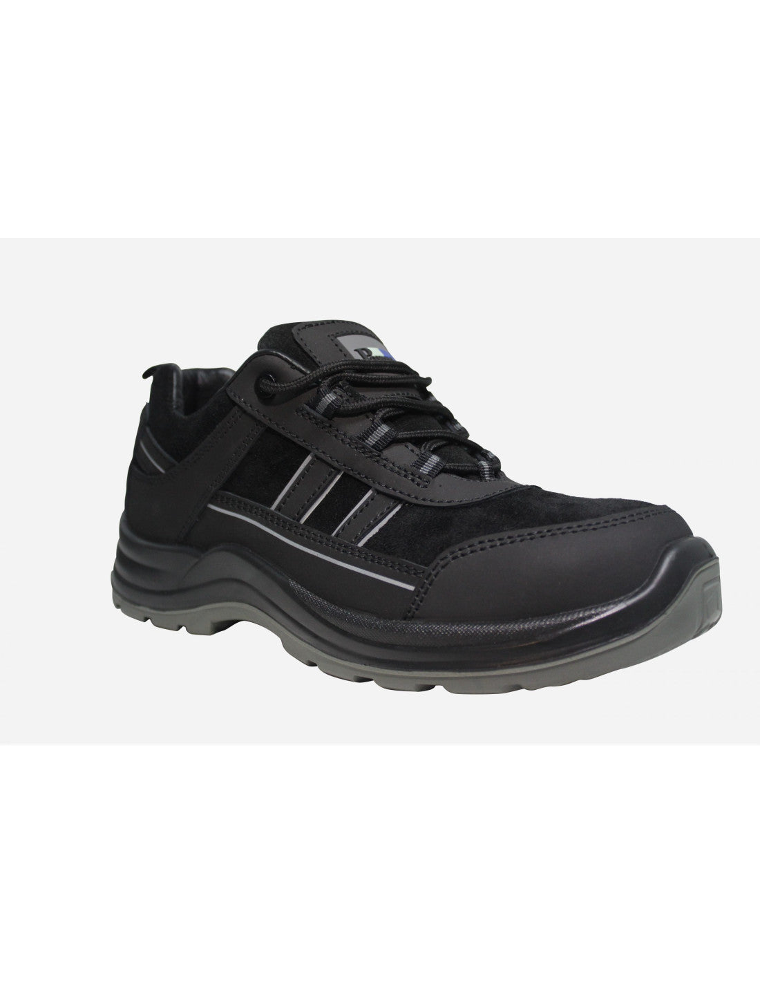 Zapato de seguridad Powerfull PF352NDK