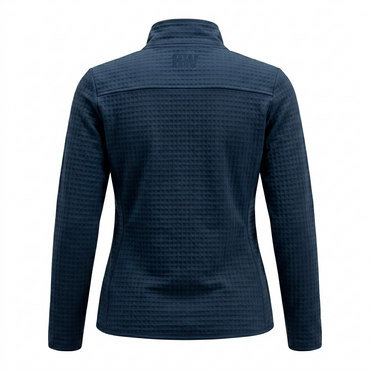 Polar HW Delta Pro Mujer Azul