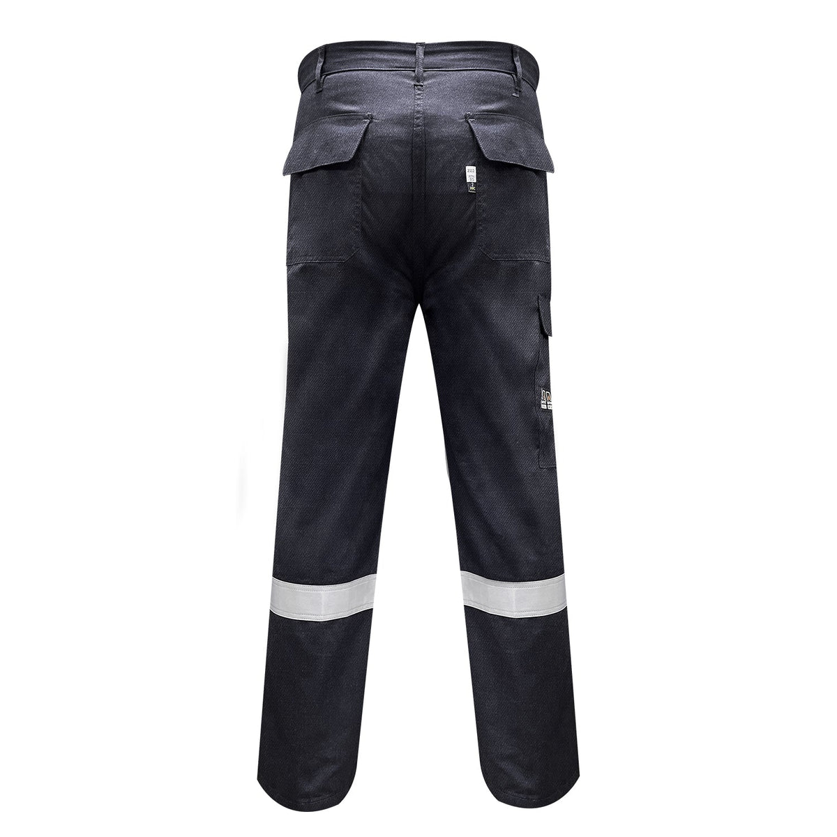 PANTALÓN IGNIFUGO NFPA HW TARASAFE