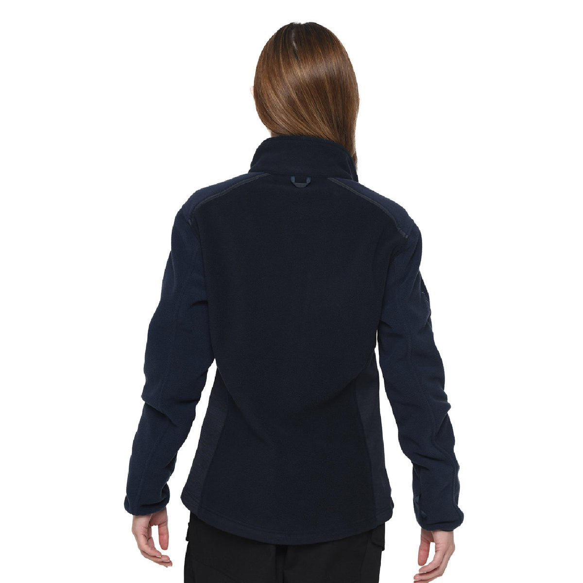 Polar Victoria Mujer Panama Jack Azul
