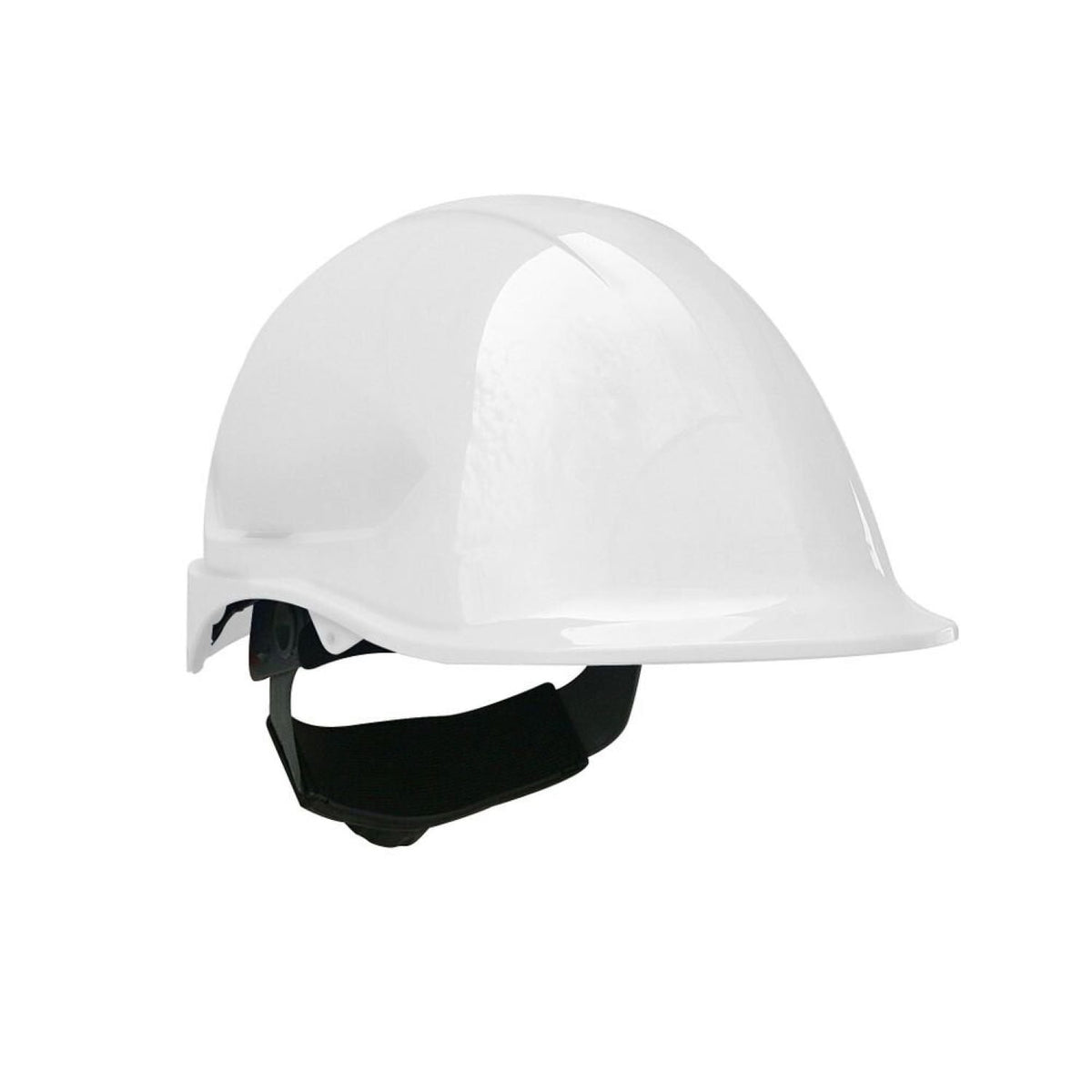 CASCO MTA ABS BASIC BLANCO