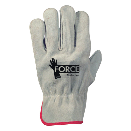 Guante combinado Sin Forro L-150