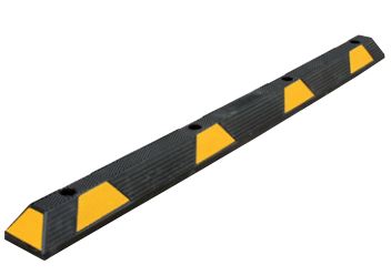 TOPE DE ESTACIONAMIENTO LARGO 1830X150X100MM