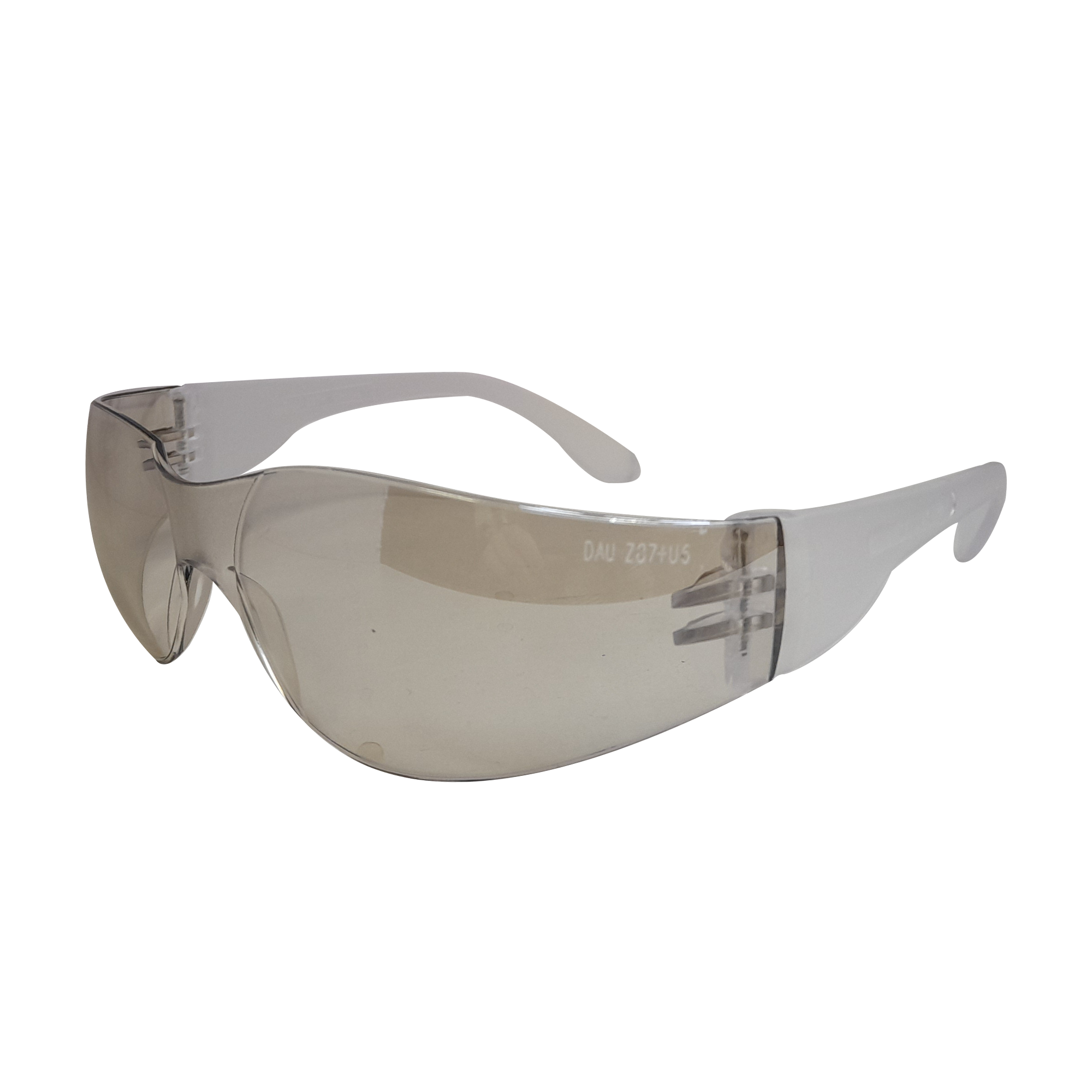LENTE DAUMER L 200  IN-OUT