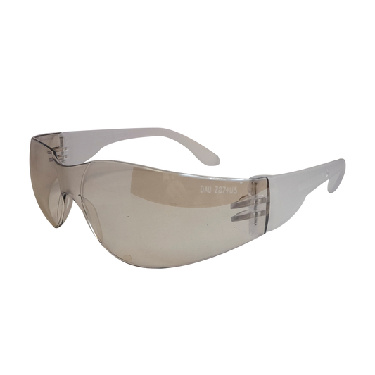 LENTE DAUMER L 200  IN-OUT