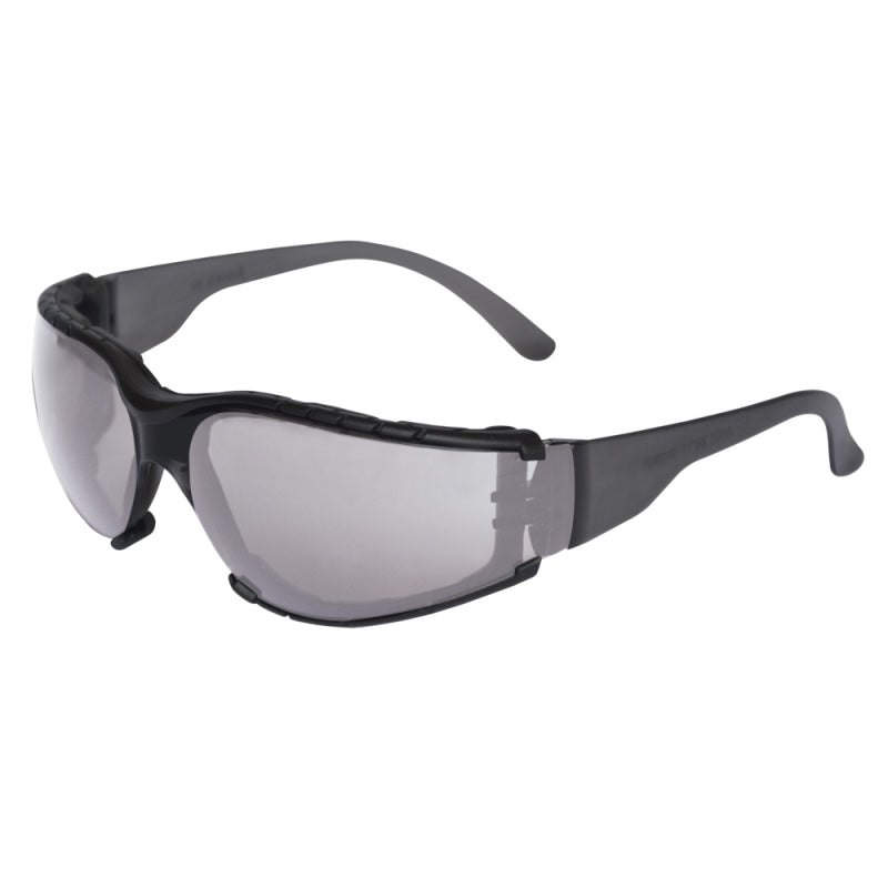 LENTE DAUMER L 600  PRO