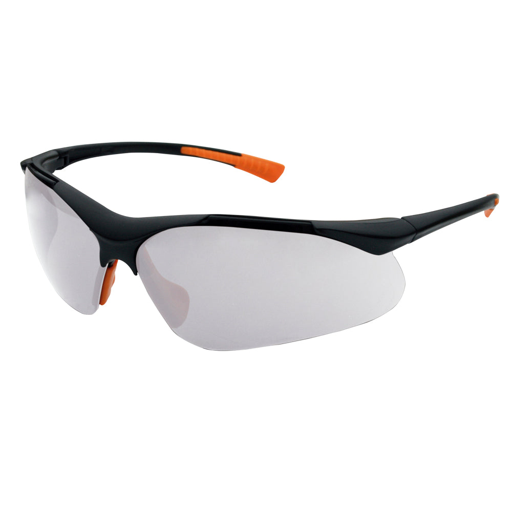 LENTE  DAUMER CONDOR