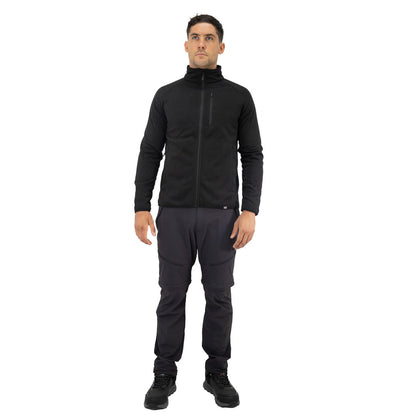 Polar HW Austral Negro