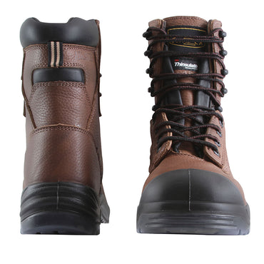 Bota Nazca Terra NT 940