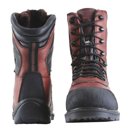 Bota Térmica Defender Mito DF 925
