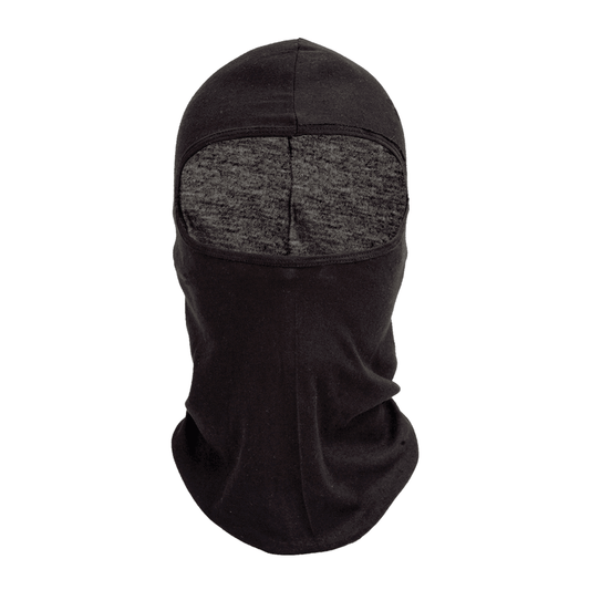 BALACLAVA ZERO
