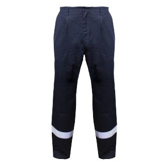 PANTALÓN IGNIFUGO IGNI