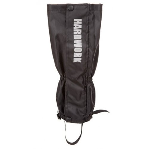POLAINA TECNICA IMPERMEABLE