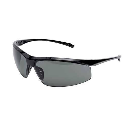 LENTE CARBON POLARIZADO