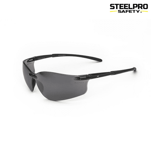 LENTE SPY CITY ULTRA LIVIANO AF