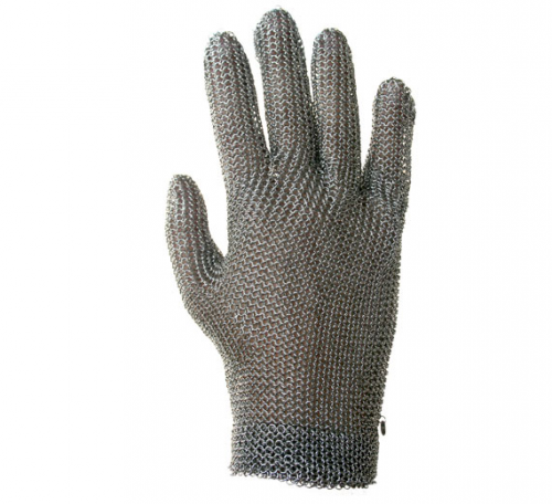 Guante Anticorte Full Metal U-Safe