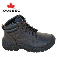 Calzado Seguridad Quebec 570