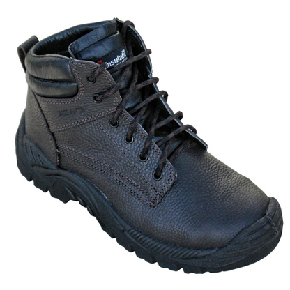 Calzado Seguridad Quebec 570