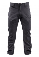 PANTALON HW RANGI HOMBRE