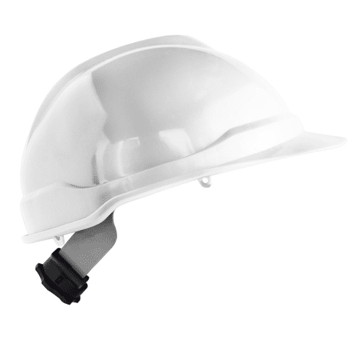 CASCO EVO III ROLLER