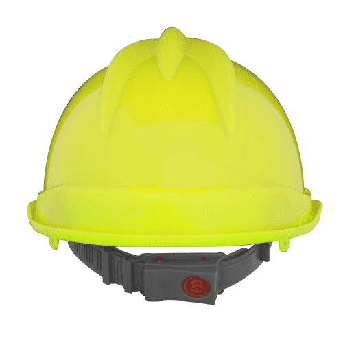 CASCO EVO III ARNES CINTA TOP 33