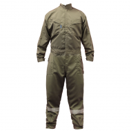 OVEROL MARCA ANTIÁCIDO C/CINTA