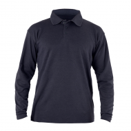 POLERA IGNÍFUGA HW TARAKNITS MA CINCO 250